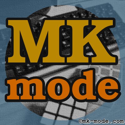 rsm_mzk Profile Picture