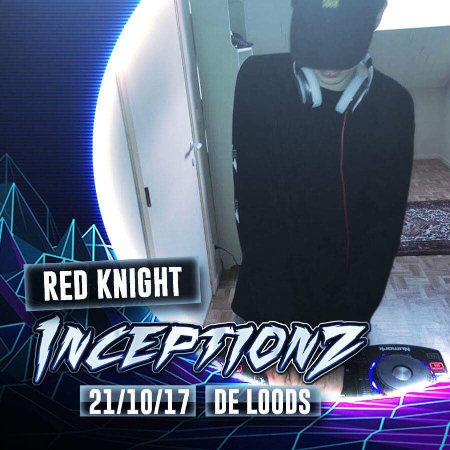 Jirkyverm's profile picture. 