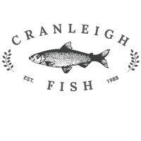 cranleigh fish(@cranleighfish) 's Twitter Profile Photo