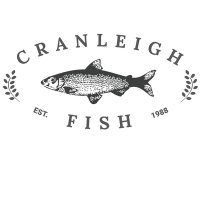 cranleigh fish (@cranleighfish) 's Twitter Profile