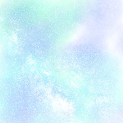 ログアウトさんのプロフィール画像