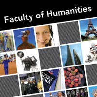 FacultyofHumanities (@uj_humanities) 's Twitter Profile