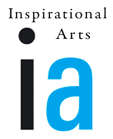 Visit Inspirational Arts Profile