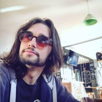 Declan Manca (@dadecsta) 's Twitter Profile