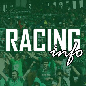 Canal de información sobre el Racing Club de Ferrol en la red:

Fundado en:1919
Fan Site

Correo: InfoRacingClubFerrol@gmail.com