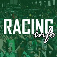 Racing Ferrol Info(@RacingFerrol) 's Twitter Profile Photo