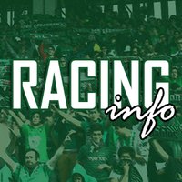 Racing Ferrol Info (@racingferrol) 's Twitter Profile Photo Racing Ferrol Info (@racingferrol) 's Twitter Profile Photo