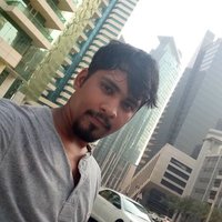 PraveenKumar (@praveenkomarapu) 's Twitter Profile