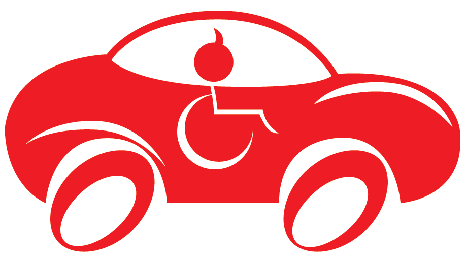 Adapted Car Hire provide adapted cars and wheelchair accessible vehicles to meet the needs of disabled drivers and passengers; customer service is our passion