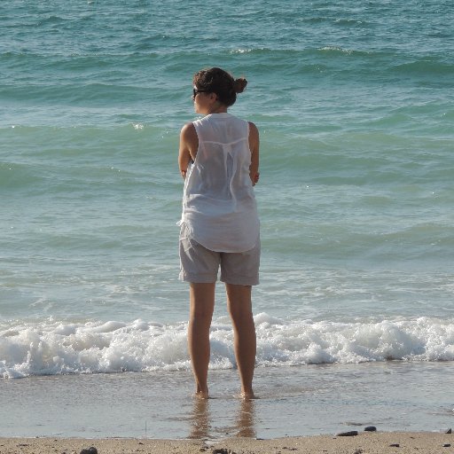 La_Wine11's profile picture. Maîtresse en Cycle 3  Maman d’un grand frère de 2021 et Mamanbis dun petit frère né en 2024  à son domicile. mes bébés 🐨 et 🦊