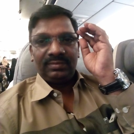 McsMcshanmugam's profile picture. 1966