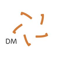 Drugo more (@drugomore) 's Twitter Profile Photo