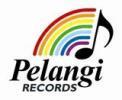 T.R.I.A.D, MUACH Feat. GADING MARTEN, MATTA, TQLA, NANO, MU, ILOVU, Repoeblic Patah Hati, CONAN, FLOWER, BENTENG GADING, D'Cips, MERAH DELIMA.