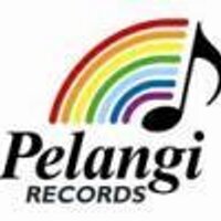 PELANGI RECORDS (@pelangirecords) 's Twitter Profile