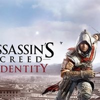 Android gameplay (@androidgame314) 's Twitter Profile