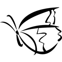 Peter Berx (@entomobiel) 's Twitter Profile