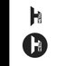 Metalhammer.es (@metalhammer_es) Twitter profile photo Metalhammer.es (@metalhammer_es) Twitter profile photo