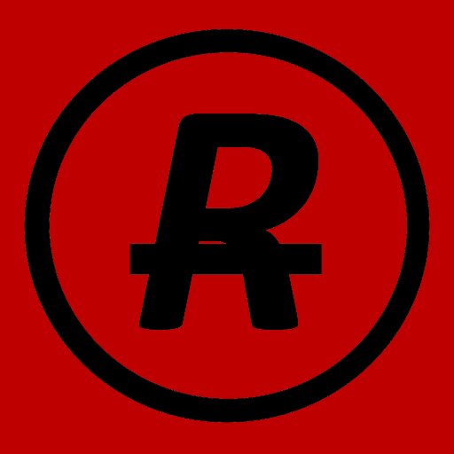 Full-time Mechanic, Part-time Streamer, Part-time Youtuber!