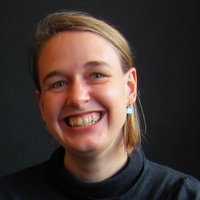 Anne Overgaard Jørgensen, NCP🇩🇰🇪🇺 (@annencp) 's Twitter Profile