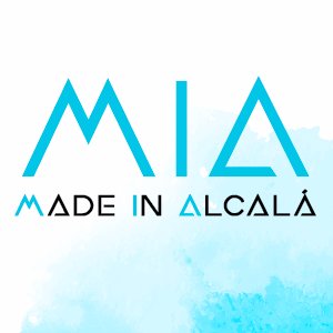 madein_alcala's profile picture. Estudio creativo: Ilustración y diseño