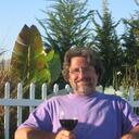 tom moller - @tommoller - Twitter