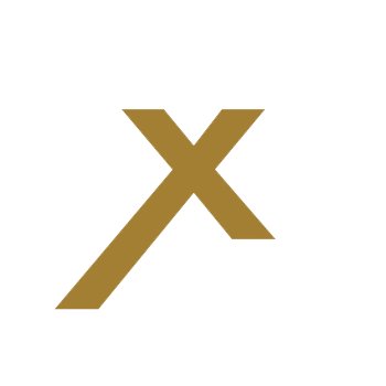 extropygr's profile picture. 