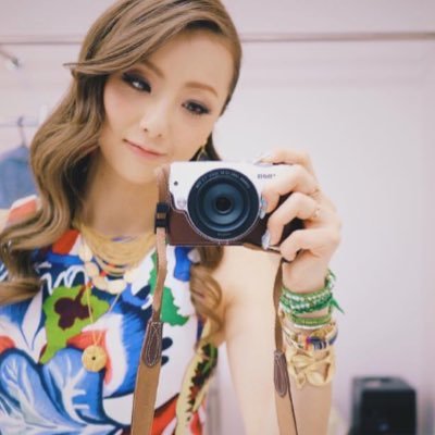 E・G family、E-girls、DEP、Dream、Happiness、Flowerが好き！特にDream Shizuka