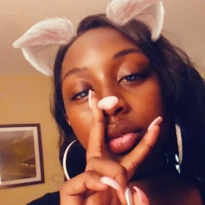lxix + just a twig tryna branch outta broward mango trees + Erykah follows me
IG: _LXIX__