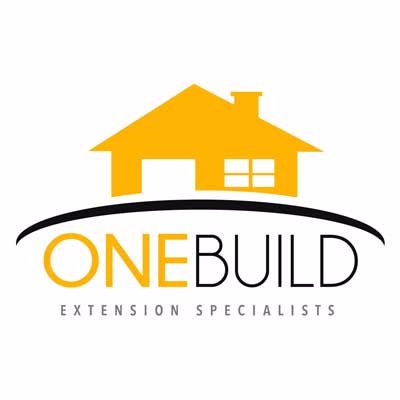 We are a building contractor who specialises in house extensions, loft conversions and all types of brickwork. 01323 651536