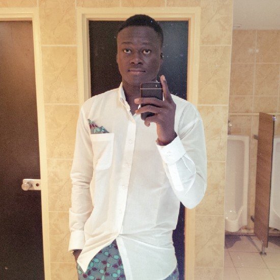 sourwema's profile picture. 