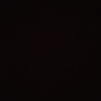 +زاير الرياض بمكان (@totymoot) Twitter profile photo