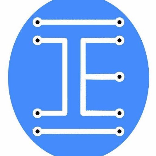 Ingineer_Electr's profile picture. We are service provider of electronics components in reasonable price..