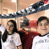 Davut DAYIOĞLU🇹🇷 (@davutdayioglu) 's Twitter Profile