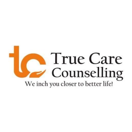 True Care Counselling India's first 24x7 Counselling center for Delhi NCR Region suicidal helpline -7065 410 410 Other inquiries 0120-410 6220