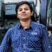 Prabuddha (@prabuddhajain) Twitter profile photo Prabuddha (@prabuddhajain) Twitter profile photo