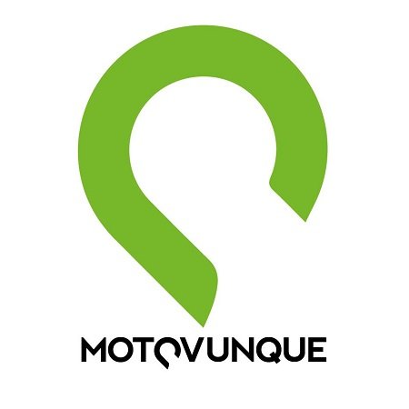 motOvunque - Specialisti nel Trasporto Moto  
porta la tua moto ovunque tu desideri
Un Team di Professionisti del trasporto moto al tuo servizio