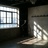 studio_vence's profile image