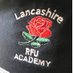 Lancashire Academy (@LancsRFUAcademy) Twitter profile photo