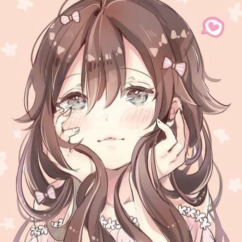 JissIzDaBezt's profile picture. - I'm a fan of all PG3D Youtubers :3