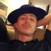 Faridovic (@russianstar2000) Twitter profile photo Faridovic (@russianstar2000) Twitter profile photo
