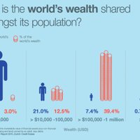 AgderGlobalDev (@agderglobaldev) 's Twitter Profile Photo