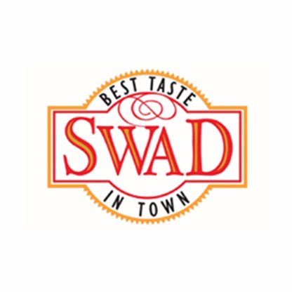 SWAD brings to you the authentic flavors of India, through high-quality pulses, masalas, ready-to-eats & more, to tantalize your taste buds.