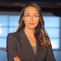 Gülfem Karataş (@gulfemkaratas) 's Twitter Profile
