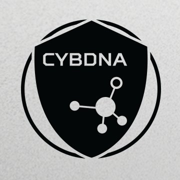 CybDNA