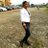 Firstlady_Ola's profile image