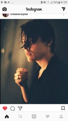 Hazza_styl1994's profile picture. 