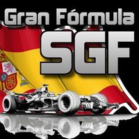 Spain Gran Formula(@SpainGFormula) 's Twitter Profileg