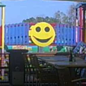 preproductions0's profile picture. We, PreProductions, would like to keep you updated on our Horror Project.
Actors and Actresses are still needed for some roles, message us for more info.