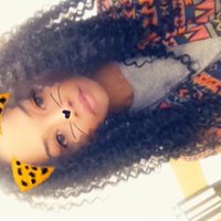 Ree Ree (@xx_reeree_xxx) 's Twitter Profile Photo Ree Ree (@xx_reeree_xxx) 's Twitter Profile Photo