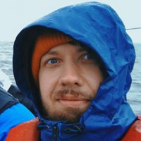 Miikka Koskinen (@arcatan) 's Twitter Profile